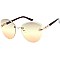 Pack of 12 Cat Eye Fashion Sunglasses