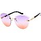 Pack of 12 Cat Eye Fashion Sunglasses