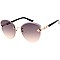 Pack of 12 Cat Eye Fashion Sunglasses