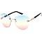 Pack of 12 Cat Eye Fashion Sunglasses