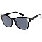 Pack of 12 Classic Sunglasses