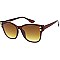 Pack of 12 Classic Sunglasses