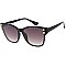 Pack of 12 Classic Sunglasses