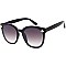 Pack of 12 Classic Fashion Sunglasses