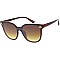 Pack of 12 Bee Accent Fashion Sunglasses