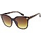 Pack of 12 Iconic Fashion Sunglasses