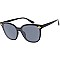 Pack of 12 Bee Accent Fashion Sunglasses