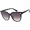 Pack of 12 Bee Accent Fashion Sunglasses