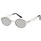 Pack of 12 Round Fashion Sunglasses