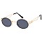 Pack of 12 Round Fashion Sunglasses