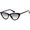 Pack of 12 Chic Sunglasses