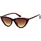 Pack of 12 Chic Sunglasses