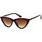 Pack of 12 Cat Eyes Fashion Sunglasses