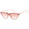 Pack of 12 Chic Sunglasses