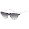 Pack of 12 Chic Sunglasses