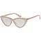 Pack of 12 Chic Sunglasses
