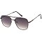 Pack of 12 Tinted Sunglasses
