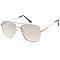 Pack of 12 Tinted Sunglasses
