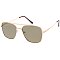 Pack of 12 Tinted Sunglasses