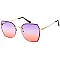 Pack of 12 Classic 2 Tone Sunglasses
