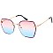 Pack of 12 Classic 2 Tone Sunglasses