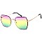 Pack of 12 Classic 2 Tone Sunglasses