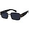 Pack of 12 Retro Statement Sunglasses