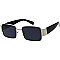 Pack of 12 Retro Statement Sunglasses