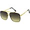 Pack of 12 Square Fashion Sunglasses