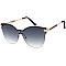 Pack of 12 Studded Butterfly Sunglasses