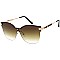 Pack of 12 Studded Butterfly Sunglasses