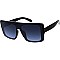 Pack of 12 Square Sunglasses