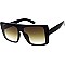 Pack of 12 Square Sunglasses