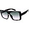 Pack of 12 Square Sunglasses