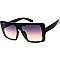 Pack of 12 Square Sunglasses