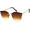 Pack of 12 Studded Fashion Sunglasses