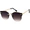 Pack of 12 Studded Fashion Sunglasses