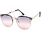 Pack of 12 Studded Fashion Sunglasses