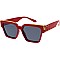 Pack of 12 Unique Frame Sunglasses