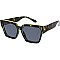 Pack of 12 Unique Frame Sunglasses