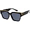 Pack of 12 Unique Frame Sunglasses