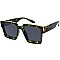 Pack of 12 Bulk Unique Frame Sunglasses