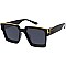 Pack of 12 Bulk Unique Frame Sunglasses