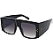 Bulk Frame Fashion Sunglasses