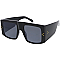 Pack of 12 Bulk Frame Fashion Sunglasses