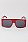 Pack of 12 Bulk Frame Fashion Sunglasses