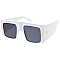 Pack of 12 Bulk Frame Fashion Sunglasses