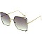 Pack of 12 Two Tone Frame Sunglasses