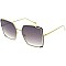 Pack of 12 Two Tone Frame Sunglasses