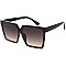 Pack of 12 Half Frame Sunglasses